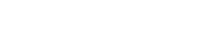 Launcher for Minecraft - TLauncher